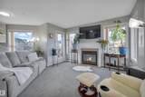 9704 174 Street - Photo 18