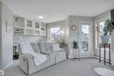 9704 174 Street - Photo 19