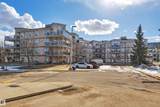 9704 174 Street - Photo 2