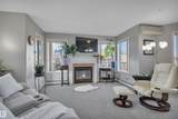 9704 174 Street - Photo 20