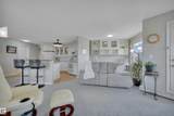 9704 174 Street - Photo 21