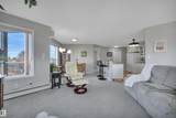 9704 174 Street - Photo 22