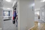 9704 174 Street - Photo 23