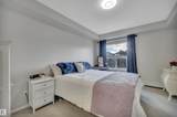 9704 174 Street - Photo 24