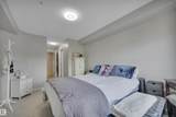 9704 174 Street - Photo 25