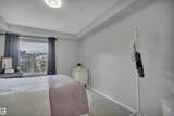 9704 174 Street - Photo 26