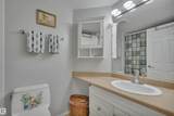 9704 174 Street - Photo 27