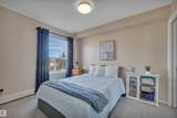 9704 174 Street - Photo 28