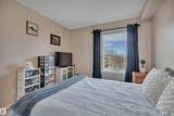 9704 174 Street - Photo 29
