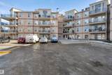 9704 174 Street - Photo 3