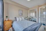 9704 174 Street - Photo 30