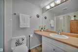 9704 174 Street - Photo 31