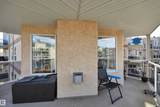 9704 174 Street - Photo 32