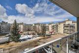 9704 174 Street - Photo 33