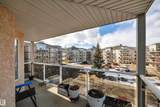 9704 174 Street - Photo 34