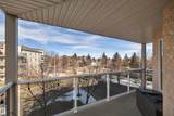 9704 174 Street - Photo 35
