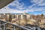 9704 174 Street - Photo 36