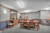 9704 174 Street - Photo 37