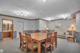 9704 174 Street - Photo 38
