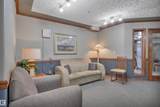 9704 174 Street - Photo 39