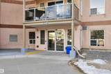 9704 174 Street - Photo 4