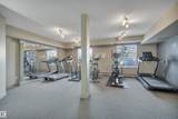 9704 174 Street - Photo 40