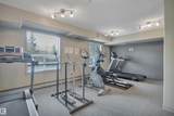 9704 174 Street - Photo 41