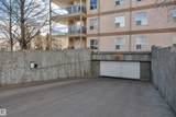 9704 174 Street - Photo 42