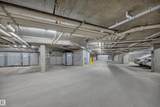 9704 174 Street - Photo 43