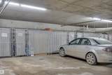 9704 174 Street - Photo 44