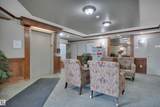 9704 174 Street - Photo 5