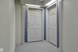 9704 174 Street - Photo 6