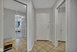 9704 174 Street - Photo 7