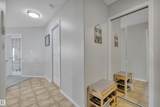 9704 174 Street - Photo 8