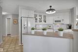9704 174 Street - Photo 9