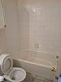 17467 98A Avenue - Photo 2