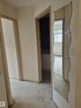 17467 98A Avenue - Photo 20
