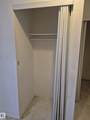17467 98A Avenue - Photo 21