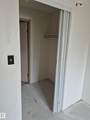 17467 98A Avenue - Photo 3