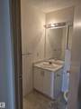 17467 98A Avenue - Photo 4