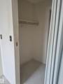 17467 98A Avenue - Photo 5