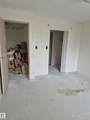 17467 98A Avenue - Photo 6
