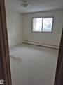 17467 98A Avenue - Photo 7