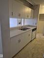 17467 98A Avenue - Photo 8