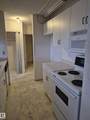 17467 98A Avenue - Photo 9