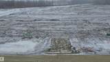 26131 Twp Rd 532A - Photo 2