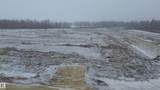 26131 Twp Rd 532A - Photo 2