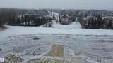 26131 Twp Rd 532A - Photo 2