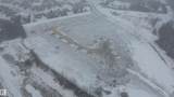 26131 Twp Rd 532A - Photo 4
