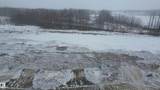 26131 Twp Rd 532A - Photo 2